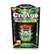 Amix Muscle Core CreAge Concentrated - 120 Kapseln