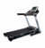 Cinta de Correr BH F8 TFT