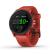 Garmin Forerunner 745 (Color: Rojo)