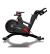 Bicicleta Ciclismo Indoor Life Fitness IC7 + Entrega + Instalación Incluída en Península