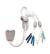 Cable Sport-Elec Multisport-Pro Antiguo