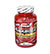 Amix Anabolic Explosion - 200 kapslen