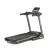 Reebok Jet 200 Series Laufband Reebok Jet 200 Series Laufband