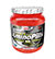 Amino Pills - 330 tabletten