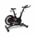 Bicicleta Ciclismo Indoor BH RDX 1.1 KM0