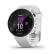 Garmin Forerunner 45S (Color: Blanco)