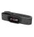 Banda de Pecho Polar H10 (Color: Gris, Talla: M-XXL)