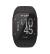 Polar M430 Pulsmesser Integriert (Farbe: Schwarz, Größe: M-L)