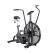 Bicicleta Air Bike Assault Air Bike Classic