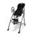 Inversor vertical BH Zero Top
