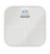 Báscula inteligente Garmin Index S2 (Color: Blanca)