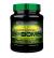 Scitec Nutrition G-Bomb 2.0 - 308gr té al limón