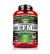 Amix Muscle Core CFM Nitro Whey - 2kg  (Geschmack: Doppel Schokolade)