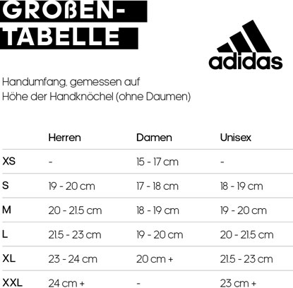 Adidas-GlovesSize-DE1