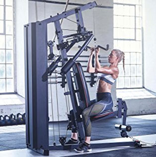 AdidasHomeGym-1