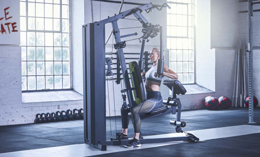 adidas-newhomegym-green-8