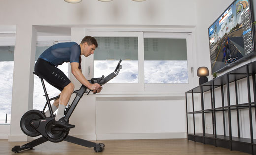 BH-Exercycle-SmartBike-FTP1