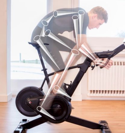 BH-Exercycle-SmartBike-FTP9