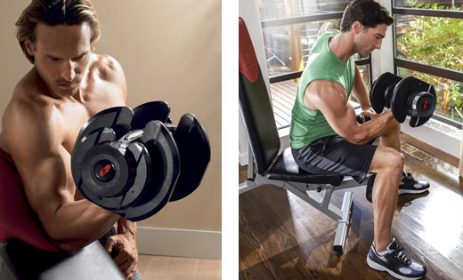 Bowflex-SelectTech-Dumbbells-1090i