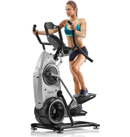 bowflex-100879-1.jpg