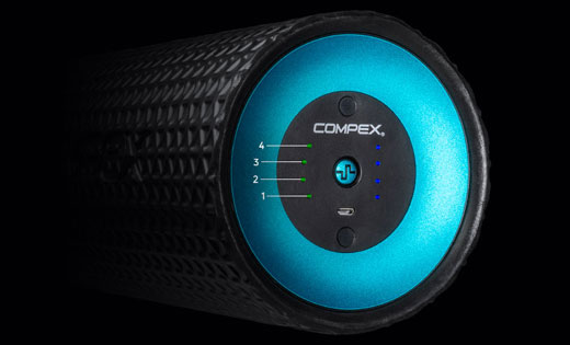 Compex-Ion-1