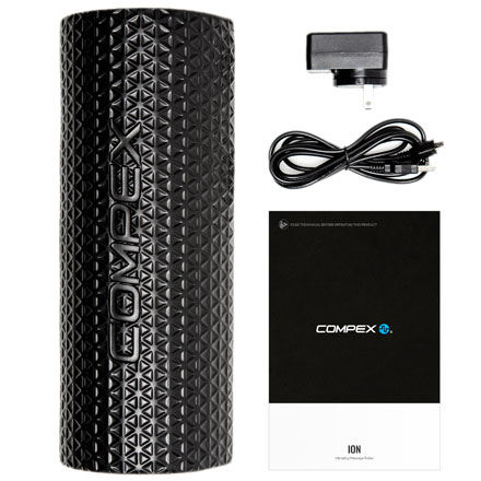 Compex-Ion-7