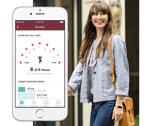 Fitbit-Alta-3