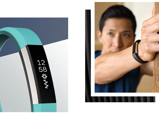 Fitbit-AltaBand1