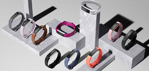 Fitbit-AltaHR-1