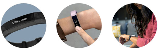 Fitbit-AltaHR-6