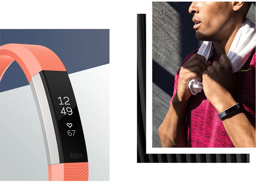 Fitbit-AltaHRBand-1