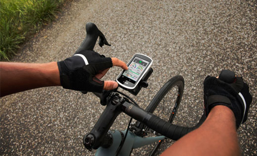 Garmin-Edge1030-0