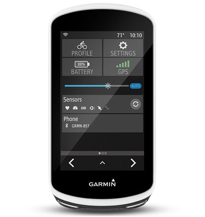 Garmin-Edge1030-1