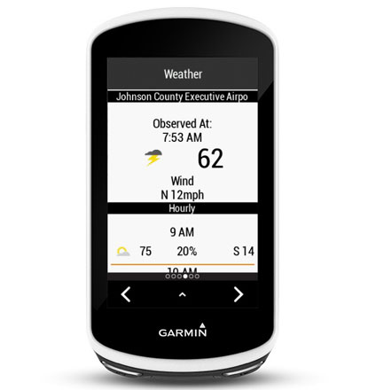 Garmin-Edge1030-10