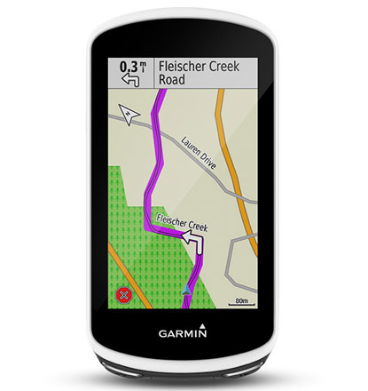 Garmin-Edge1030-2