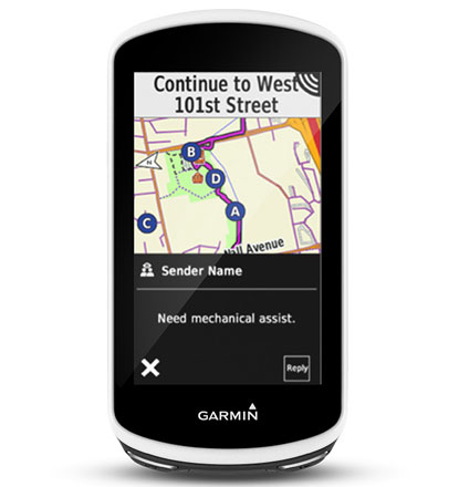 Garmin-Edge1030-4