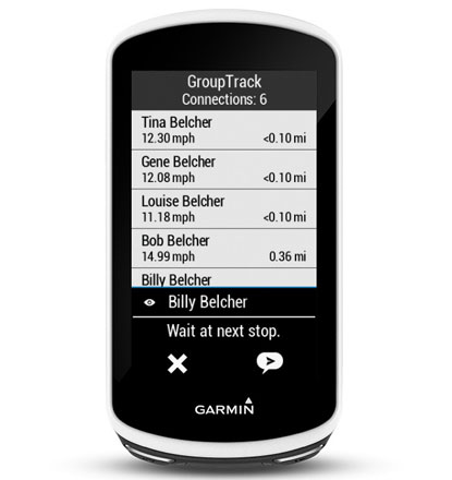 Garmin-Edge1030-5