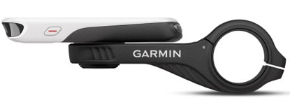 Garmin-Edge1030-6