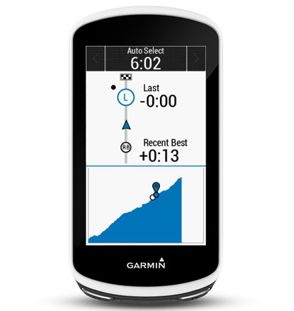 Garmin-Edge1030-7