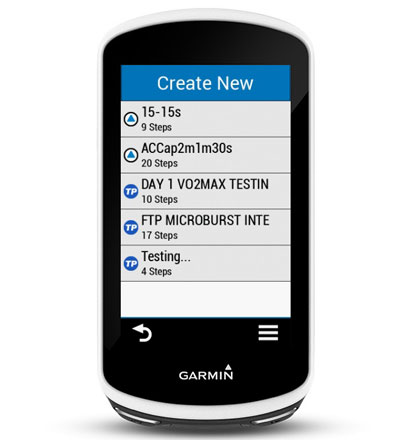 Garmin-Edge1030-8
