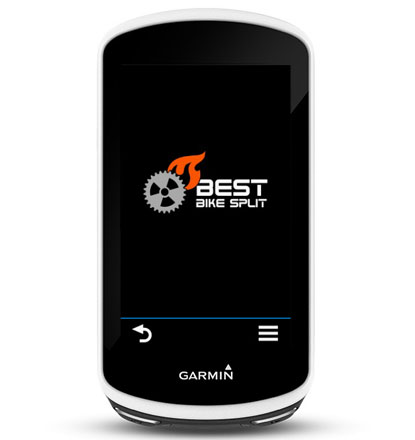 Garmin-Edge1030-9