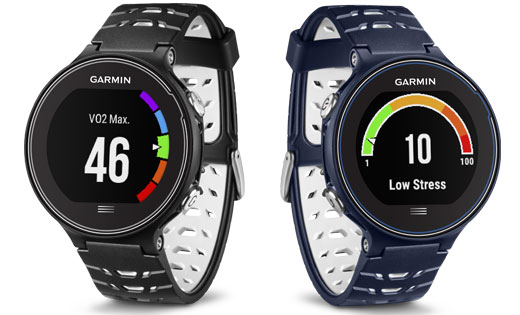 Garmin-Forerunner630-2