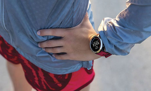 Garmin-Forerunner645Music-3