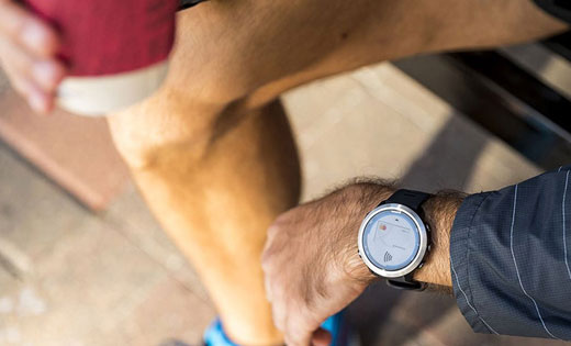 Garmin-Forerunner645Music-4