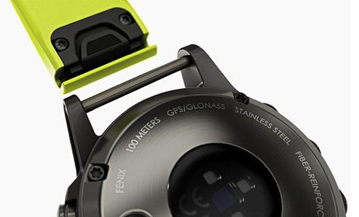 Garmin-Forerunner935-1