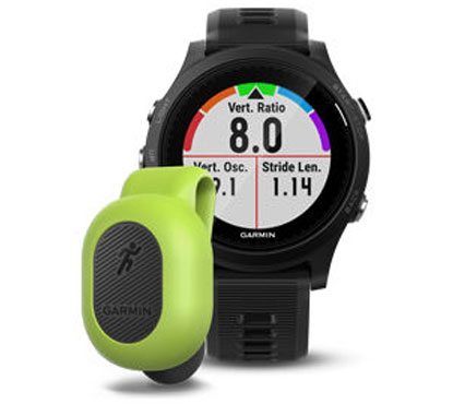 Garmin-Forerunner935-2