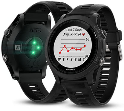 Garmin-Forerunner935-4