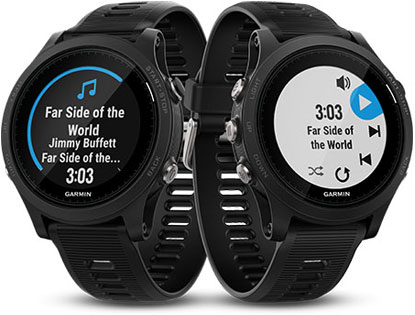 Garmin-Forerunner935-7