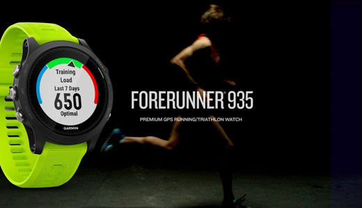 Garmin-Forerunner935-Tri