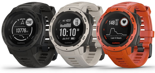 Garmin-Instinct-1